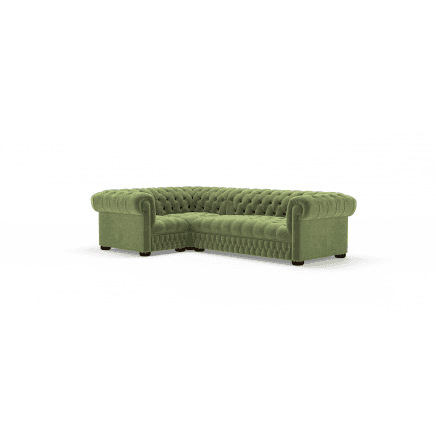 Stanhope Corner Unit (1X3)