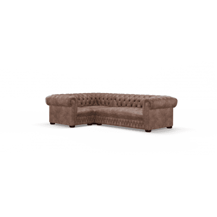 Stanhope Corner Unit (1X3)