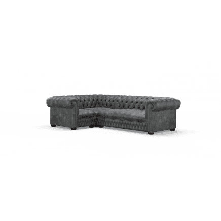 Stanhope Corner Unit (1X3)