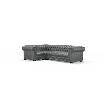 Stanhope Corner Unit (1X3)