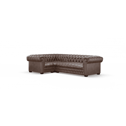Stanhope Corner Unit (1X3)