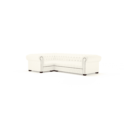 Stanhope Corner Unit (1X3)