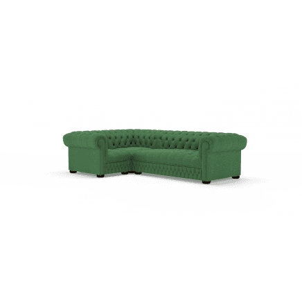 Stanhope Corner Unit (1X3)