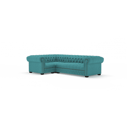Stanhope Corner Unit (1X3)