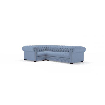 Stanhope Corner Unit (1X3)