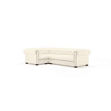 Stanhope Corner Unit (1X3)