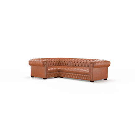 Stanhope Corner Unit (1X3)