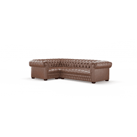 Stanhope Corner Unit (1X3)