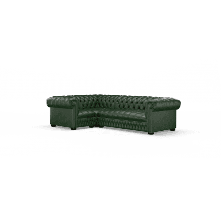 Stanhope Corner Unit (1X3)