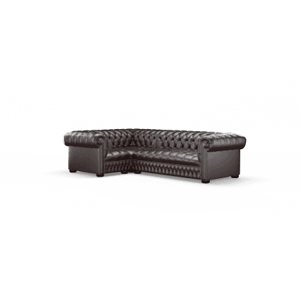 Stanhope Corner Unit (1X3)