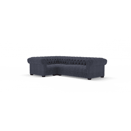 Stanhope Corner Unit (1X3)