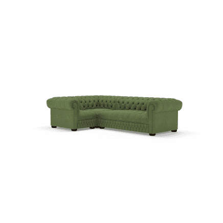 Stanhope Corner Unit (1X3)