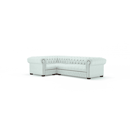 Stanhope Corner Unit (1X3)
