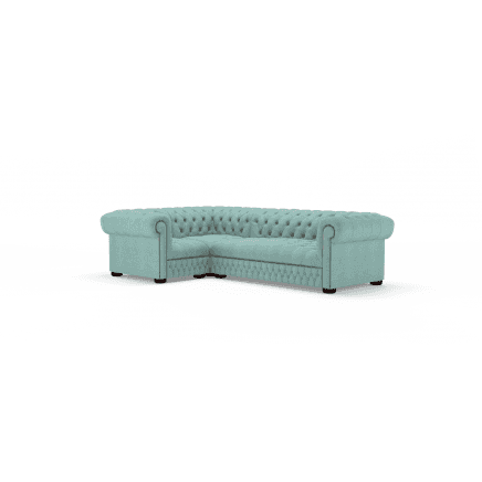 Stanhope Corner Unit (1X3)