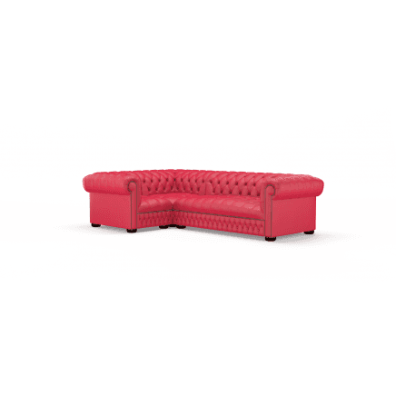 Stanhope Corner Unit (1X3)