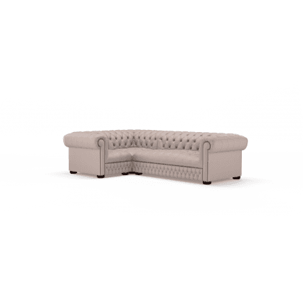 Stanhope Corner Unit (1X3)