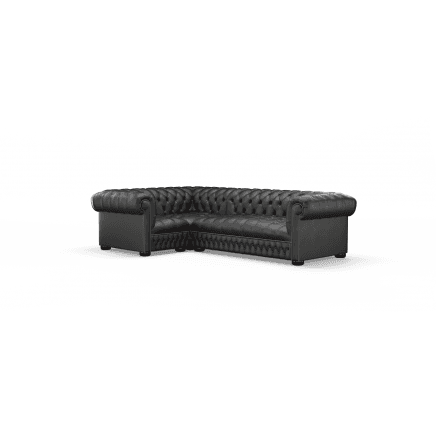 Stanhope Corner Unit (1X3)