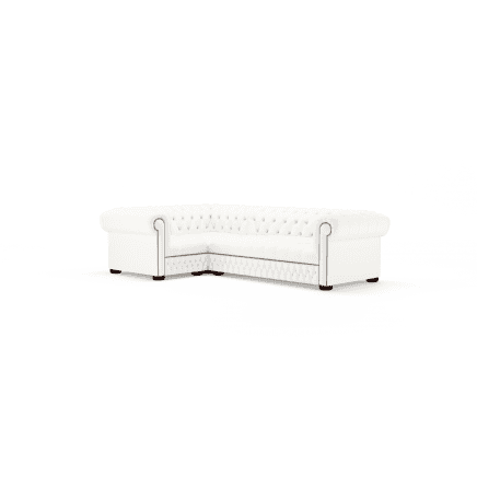 Stanhope Corner Unit (1X3)