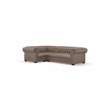 Stanhope Corner Unit (1X3)