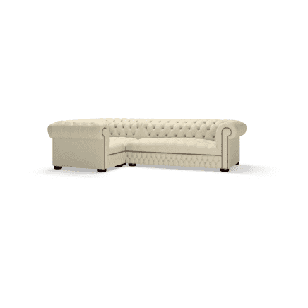 Stanhope Corner Unit (1X3)
