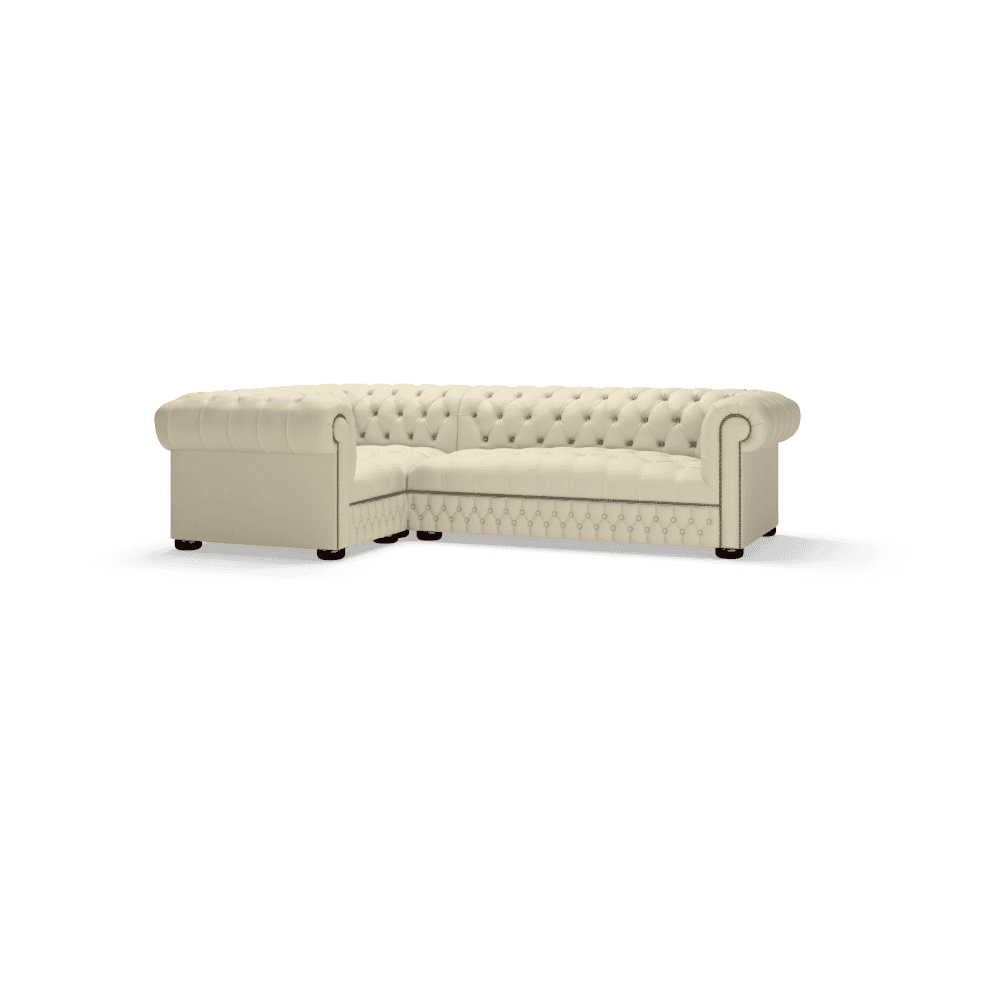 Stanhope Corner Unit (1X3)