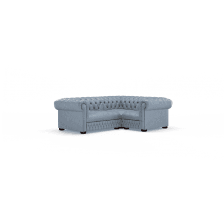 Stanhope Corner Unit (2X1)