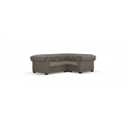 Stanhope Corner Unit (2X1)