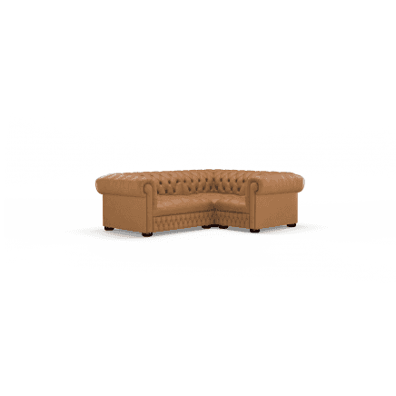 Stanhope Corner Unit (2X1)