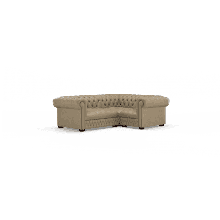 Stanhope Corner Unit (2X1)