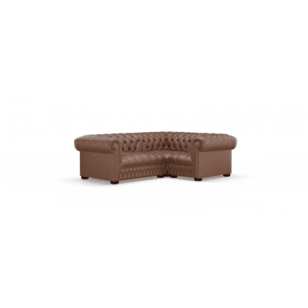 Stanhope Corner Unit (2X1)