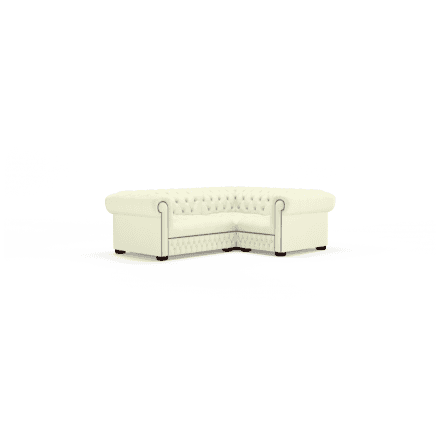 Stanhope Corner Unit (2X1)