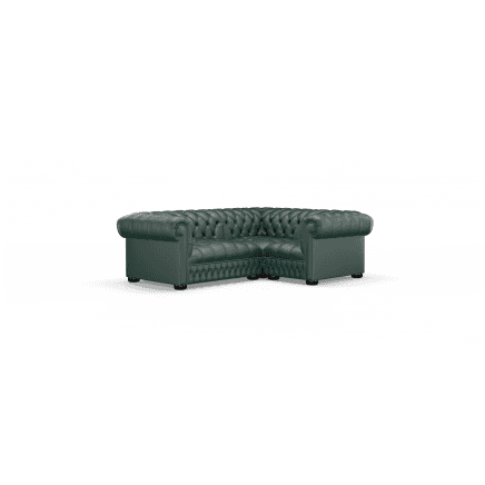 Stanhope Corner Unit (2X1)