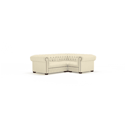 Stanhope Corner Unit (2X1)