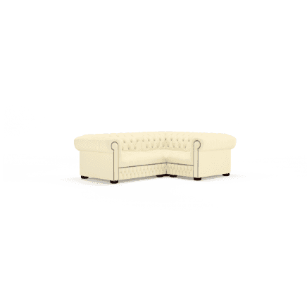 Stanhope Corner Unit (2X1)