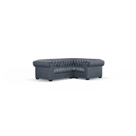 Stanhope Corner Unit (2X1)