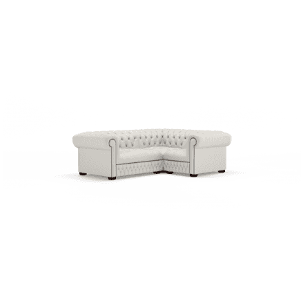 Stanhope Corner Unit (2X1)