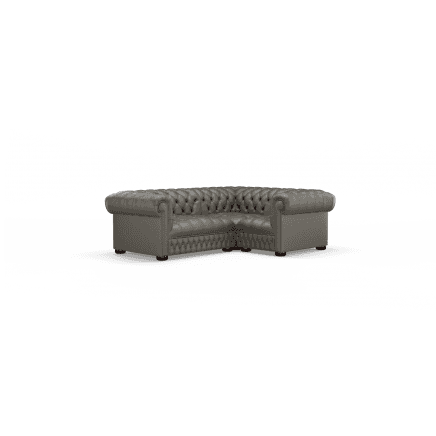 Stanhope Corner Unit (2X1)