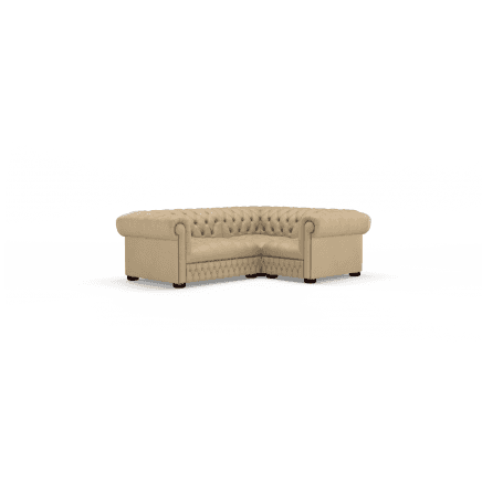 Stanhope Corner Unit (2X1)