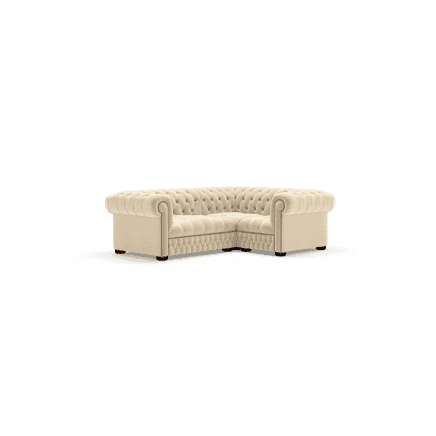 Stanhope Corner Unit (2X1)