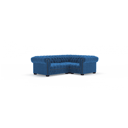Stanhope Corner Unit (2X1)
