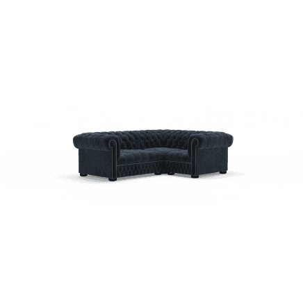 Stanhope Corner Unit (2X1)