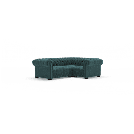 Stanhope Corner Unit (2X1)