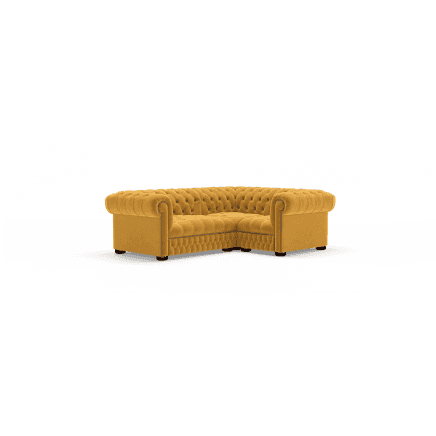 Stanhope Corner Unit (2X1)