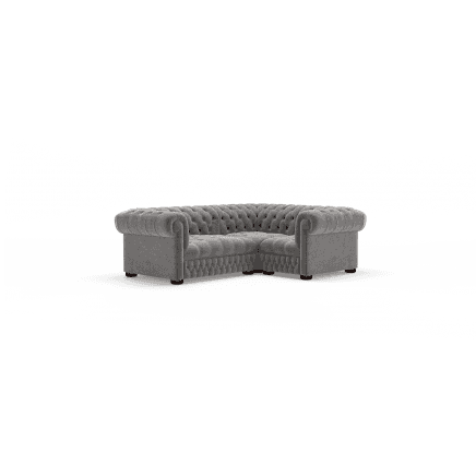 Stanhope Corner Unit (2X1)