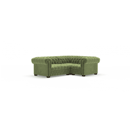 Stanhope Corner Unit (2X1)