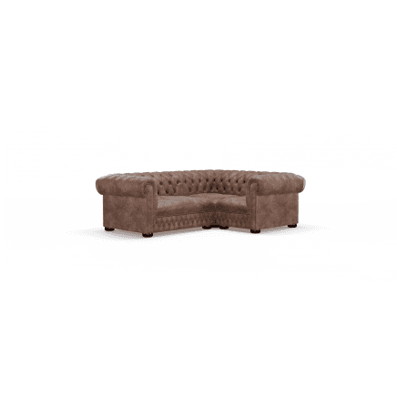 Stanhope Corner Unit (2X1)