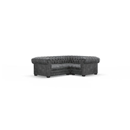 Stanhope Corner Unit (2X1)