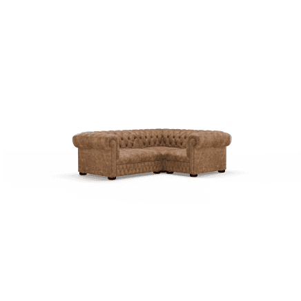 Stanhope Corner Unit (2X1)