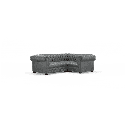 Stanhope Corner Unit (2X1)