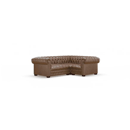 Stanhope Corner Unit (2X1)